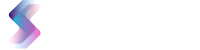 SIRTV Produtora